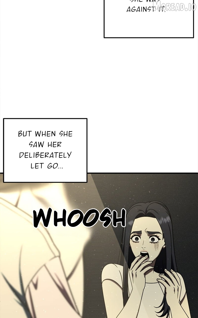 Change Me Chapter 208  - page 75